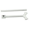 TOTO TZ41 Tightening Tool (for cleaning sink drain fittings)