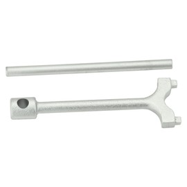 TOTO TZ41 Tightening Tool (for cleaning sink drain fittings)