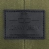 Johnny Urban ''Dean" Cap for Men and Women, Baseball Cap,