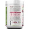 biophix Organic Beets 10X Beet Root Powder 2.2 lb 50000
