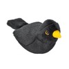 Wild Republic 19489 13-16 cm Blackbird with Real Bird Calls