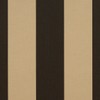 Sunbrella Awning/Marine 4789-0000 46in Manhattan Classic Fabric By The Yard