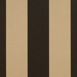 Sunbrella Awning/Marine 4789-0000 46in Manhattan Classic Fabric By The Yard