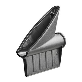 STRAIGHT Corrugated Tube Insert Tool 0.2 - 0.4 inches (5 - 10 mm) 1.4 - 74.8 inches (35 - 1900 mm)
