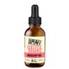 EVERY BIT ORGANIC RAW Rosehip Oil 25ml