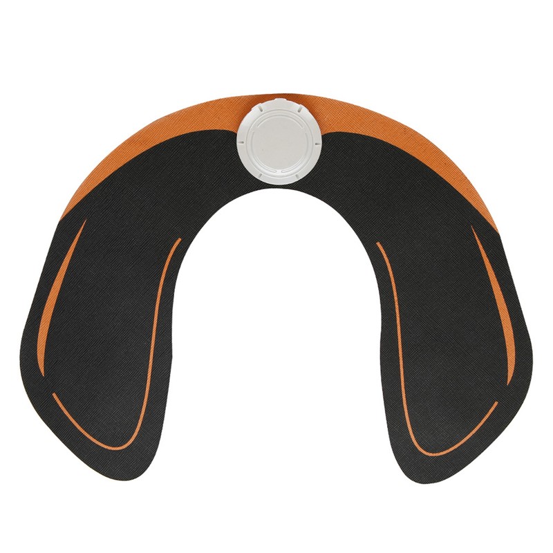 Smart Hip Trainer Buttocks Lifter Enhancer Pad Fitness Gear Training