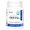 Fitness Salt Dextrose 1000 tablets/Health Day Salt Dextrose Fitness Salt