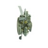 Carburetor for Shindaiwa C35 C35LA A021003490 Replaces TK 2J11A2