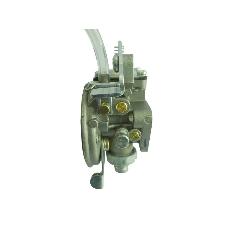 Carburetor for Shindaiwa C35 C35LA A021003490 Replaces TK 2J11A2