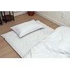 CAMEL PALMS 100% Cotton Futon Cover, Single, For 100 x
