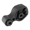 JDMON 1PCS Rear Torque Strut Engine Mount Replacement for 2014-2016