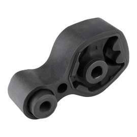 JDMON 1PCS Rear Torque Strut Engine Mount Replacement for 2014-2016 Mazda 3, 5 2.0L 2014-2016 Mazda CX-5 2.5L Compatible with A4439, 9749, KF5939040A