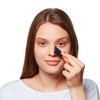 Garnier SkinActive Pure Active Strip Zone T Anti Blackhead Plasters