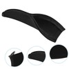 Gatuida Comfortable Headphone Headband Pad Soft Padding Cover Replacement for