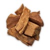 Herbs of Mexico Cocolmeca bark 16 oz (Pack of 1)