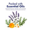 DERMISA ACEITE PARA TERAPIA CORPORAL CON ANTIOXIDANTES Y ACEITES ESCENCIALES
