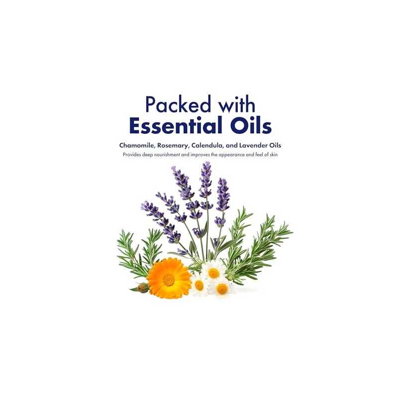 DERMISA ACEITE PARA TERAPIA CORPORAL CON ANTIOXIDANTES Y ACEITES ESCENCIALES