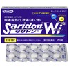 【指定第2類医薬品】サリドンWi 20錠
