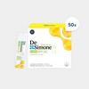Desimone Baby Step 1 (50 packs) 1 box / 드시모네 베이비 스텝1 (50포) 1박스