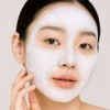 20 second elasticity bubble pack |Collagen+Vorphyrin |Good food - (OU-0139)