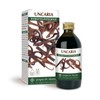 Dr Giorgini Integratore Alimentare, Uncaria Estratto Integrale Liquido Analcoolico -
