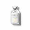 Dermaline (현대홈쇼핑)디렉소 아쿠아 비타 솔루션 앰플 35ml Hyundai Home Shopping