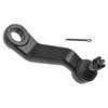 TRQ Front Driver & Passenger Side Steering Kit Idler Arm
