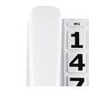 Big Button Phone for Seniors