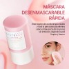 Skin1004 Mascarilla Barra Poremizing Centella Calmante 27g
