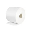 Simplex 4190-9803 - Replacement Paper Roll