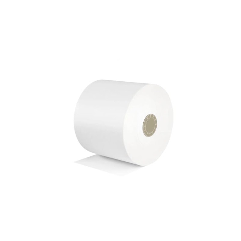 Simplex 4190-9803 - Replacement Paper Roll