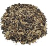 Dried Comfrey Root Cut 85 g - 1.95 kg Symphytum