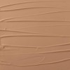 Bissú Cosméticos, Corrector Líquido 06 Jengibre