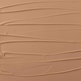 Bissú Cosméticos, Corrector Líquido 06 Jengibre
