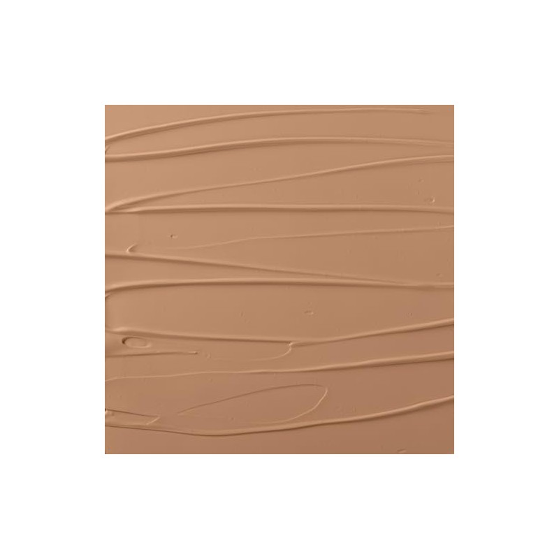 Bissú Cosméticos, Corrector Líquido 06 Jengibre