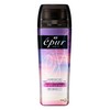 Bubu Epur Rosemary & Eucalyptus Scent, 14.1 oz (400 g),