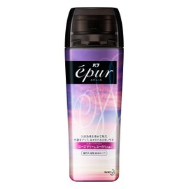 Bubu Epur Rosemary & Eucalyptus Scent, 14.1 oz (400 g), Carbonate, Epsom Salt, Sweat and Bath Salt, Quasi-drug