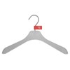 Deco Woerner Clothes Hanger Flags Sale Offer Discount Note Sale