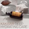 KERARGANIC Kakawa Deep Hydrating Care Conditioning Cream 16oz/473ml - Is