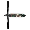 NEW REPLACMENT Grip Tape GRIT for RAZOR SCOOTER CAMO
