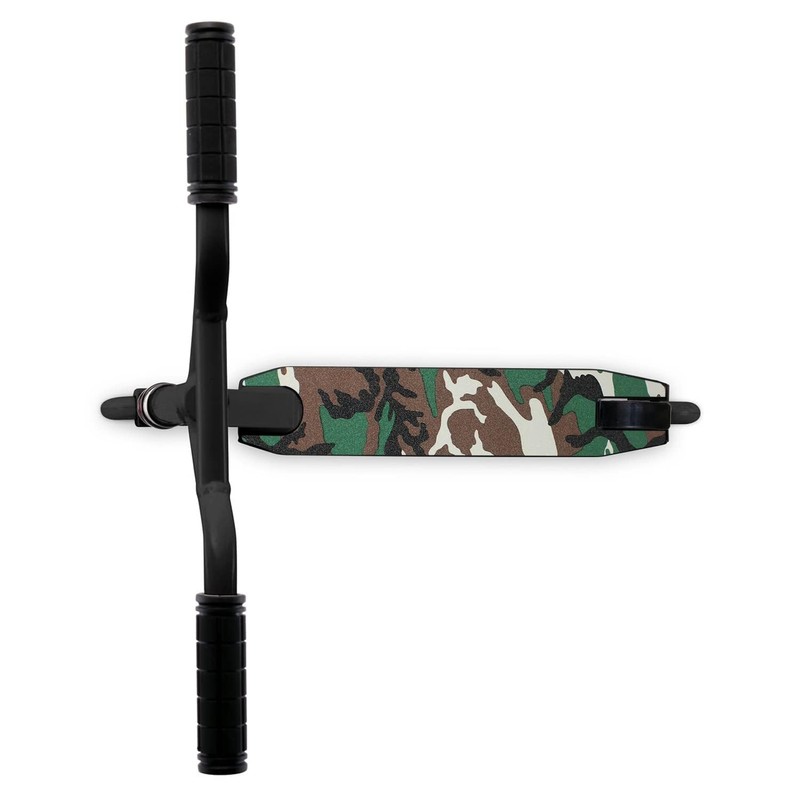NEW REPLACMENT Grip Tape GRIT for RAZOR SCOOTER CAMO