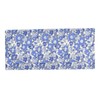 [Ken Onishi] Unisex Adult Liberty Folding Glasses Case Folding Glasses