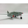 1/72 完成品 36406 Me262 A-2a シュヴァルベ ドイツ空軍 第54戦闘航空団 1945