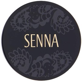 Senna Cosmetics Cheeky Blush, Incarnate, 0.12 Ounce