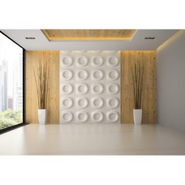 CSFOTO 10x7ft Office Backdrop French Windows Business Room Workplace Screen Scene Backdrops for Video Recording Office Backdrop for Video Conference Zoom Room Background