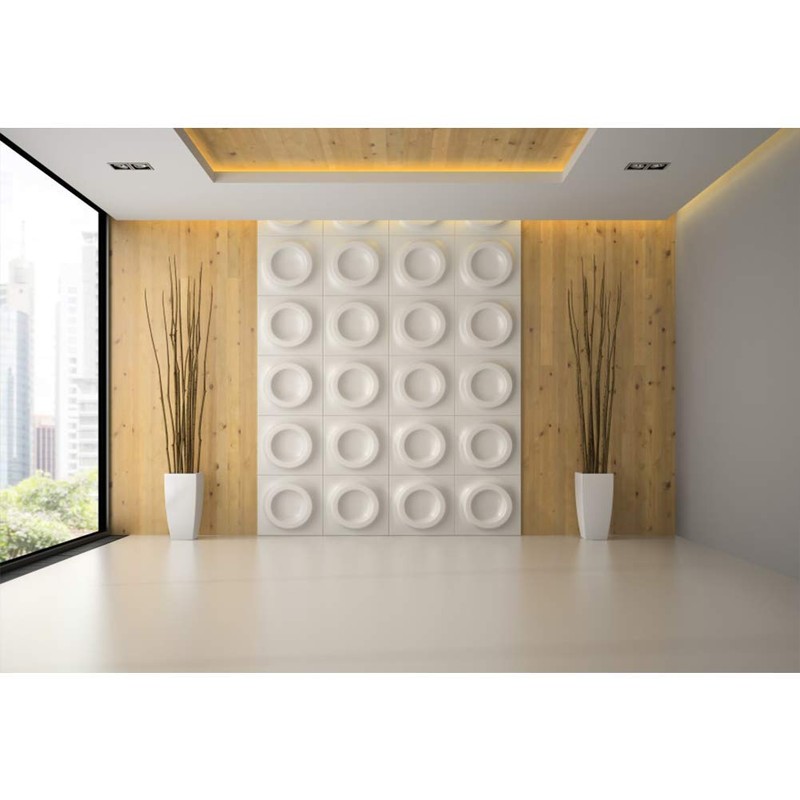 CSFOTO 10x7ft Office Backdrop French Windows Business Room Workplace Screen