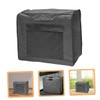 MERRYHAPY Daily Use Generator Cover Storage Rainproof Oxford Fabric Easy