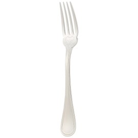 French Accent Fish Fork 0-18419-000