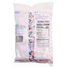 Chinese Rabbit Childhood Tastes Small Gifts Snacks Shanghai Specialties Rabbit