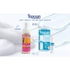 NewTopexan Sos Brufolo, 8 ml
